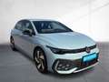 Volkswagen Golf GTI Golf VIII GTI 2.0 TSI DSG Kamera LED Navi ACC Blau - thumbnail 5