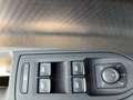 Volkswagen Golf GTI Golf VIII GTI 2.0 TSI DSG Kamera LED Navi ACC Blau - thumbnail 14