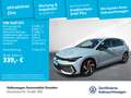 Volkswagen Golf GTI Golf VIII GTI 2.0 TSI DSG Kamera LED Navi ACC Blau - thumbnail 1