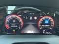 Volkswagen Golf GTI Golf VIII GTI 2.0 TSI DSG Kamera LED Navi ACC Blau - thumbnail 15