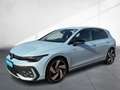 Volkswagen Golf GTI Golf VIII GTI 2.0 TSI DSG Kamera LED Navi ACC Blau - thumbnail 2