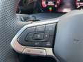 Volkswagen Golf GTI Golf VIII GTI 2.0 TSI DSG Kamera LED Navi ACC Blau - thumbnail 13
