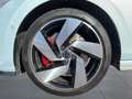 Volkswagen Golf GTI Golf VIII GTI 2.0 TSI DSG Kamera LED Navi ACC Blau - thumbnail 17