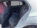 Volkswagen Golf GTI Golf VIII GTI 2.0 TSI DSG Kamera LED Navi ACC Blau - thumbnail 10