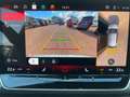 Volkswagen Golf GTI Golf VIII GTI 2.0 TSI DSG Kamera LED Navi ACC Blau - thumbnail 7