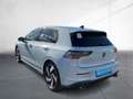 Volkswagen Golf GTI Golf VIII GTI 2.0 TSI DSG Kamera LED Navi ACC Blau - thumbnail 3