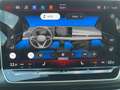 Volkswagen Golf GTI Golf VIII GTI 2.0 TSI DSG Kamera LED Navi ACC Blau - thumbnail 11