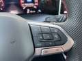 Volkswagen Golf GTI Golf VIII GTI 2.0 TSI DSG Kamera LED Navi ACC Blau - thumbnail 12