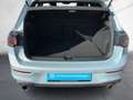 Volkswagen Golf GTI Golf VIII GTI 2.0 TSI DSG Kamera LED Navi ACC Blau - thumbnail 16