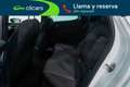 SEAT Arona 1.0 TSI Ecomotive S&S Xcellence 115 Blanco - thumbnail 36