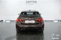BMW 118 d MSport Pro auto Noir - thumbnail 7