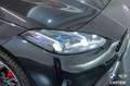 BMW 118 d MSport Pro auto Noir - thumbnail 3