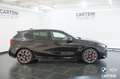 BMW 118 d MSport Pro auto Noir - thumbnail 4