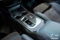 BMW 118 d MSport Pro auto Noir - thumbnail 18