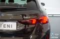 BMW 118 d MSport Pro auto Noir - thumbnail 8