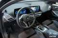 BMW 118 d MSport Pro auto Noir - thumbnail 10