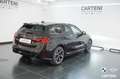 BMW 118 d MSport Pro auto Noir - thumbnail 6