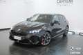 BMW 118 d MSport Pro auto Noir - thumbnail 1