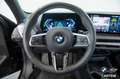 BMW 118 d MSport Pro auto Noir - thumbnail 12