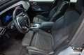 BMW 118 d MSport Pro auto Noir - thumbnail 9