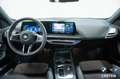 BMW 118 d MSport Pro auto Noir - thumbnail 11