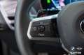 BMW 118 d MSport Pro auto Noir - thumbnail 13