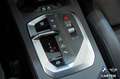 BMW 118 d MSport Pro auto Noir - thumbnail 19