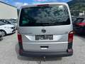 Volkswagen T6 Kombi lang 4Motion Grau - thumbnail 5