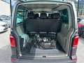 Volkswagen T6 Kombi lang 4Motion Grau - thumbnail 6