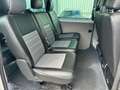 Volkswagen T6 Kombi lang 4Motion Grau - thumbnail 12