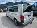 Volkswagen T6 Kombi lang 4Motion Grau - thumbnail 7