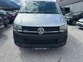 Volkswagen T6 Kombi lang 4Motion Grau - thumbnail 10