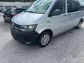 Volkswagen T6 Kombi lang 4Motion Grau - thumbnail 9
