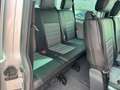 Volkswagen T6 Kombi lang 4Motion Grau - thumbnail 18