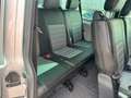 Volkswagen T6 Kombi lang 4Motion Grau - thumbnail 11