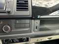 Volkswagen T6 Kombi lang 4Motion Grau - thumbnail 15