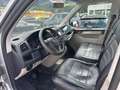 Volkswagen T6 Kombi lang 4Motion Grau - thumbnail 20