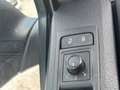 Volkswagen T6 Kombi lang 4Motion Grau - thumbnail 16