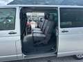 Volkswagen T6 Kombi lang 4Motion Grau - thumbnail 19