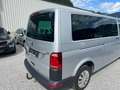 Volkswagen T6 Kombi lang 4Motion Grau - thumbnail 3