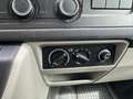 Volkswagen T6 Kombi lang 4Motion Grau - thumbnail 14