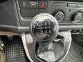 Volkswagen T6 Kombi lang 4Motion Grau - thumbnail 4