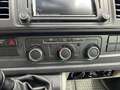 Volkswagen T6 Kombi lang 4Motion Grau - thumbnail 13