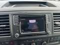 Volkswagen T6 Kombi lang 4Motion Grau - thumbnail 21