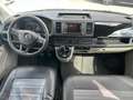 Volkswagen T6 Kombi lang 4Motion Grau - thumbnail 17