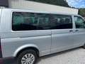 Volkswagen T6 Kombi lang 4Motion Grau - thumbnail 2