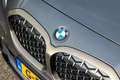 BMW 135 BMW M135I XDRIVE, High executive, NL-auto Grau - thumbnail 12