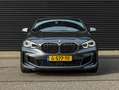 BMW 135 BMW M135I XDRIVE, High executive, NL-auto Grau - thumbnail 7