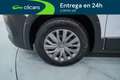 Peugeot Rifter N1 1.5BlueHDI S&S Active Pack Business Stan Blanco - thumbnail 10