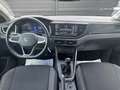 Volkswagen Polo 1.0 TSI R-Line OPF / Cockpit / AIRCO / FULL Zwart - thumbnail 12